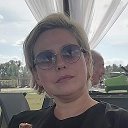 Ирина Басырова (Минина)