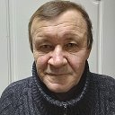 Владимир Данилин