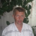 Евгений Решетов