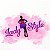 LADY STYLE