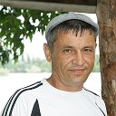 Сергей Норсеев
