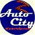 Auto City VL