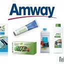Amway Amway