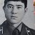 Жандарбек Хусаинов