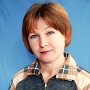 Таня Денисенко (Шиляева)