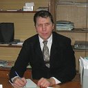 Валерий Ковалёв