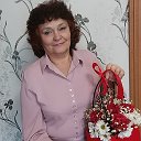 Тамара Дей (Лукьянова)