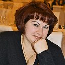 Наталья Исаенко(Непочатых)