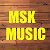 MSK MUSIC CHANNEL OFFICIAL