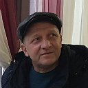 Nikolay Mazur