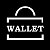 Wallets Uss