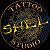 Tattoo Shel Studio