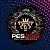 PES PRO EVOLUTION SOCCER  19