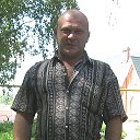 Aleksei Vinogradov