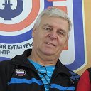 Владимир Черняев