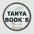 Tanya Books