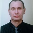 Олег Байков