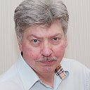 Андрей Кислый