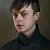 Dane DeHaan