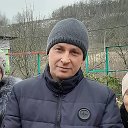 Евгений Белкин