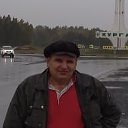 Евгений Юшков