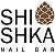 ShishkaNailBar studio