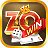 Zowin Cổng game