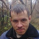 Сергей Debcov