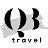 QB Travel