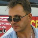 Владимир Пугачев