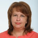 Марина Таран (Козич)