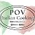 POV Italian Cooking