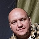 Ivan Matveev