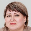 Марина Иванченко