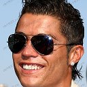 Ronaldo Cr