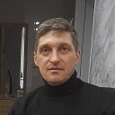 Николай Шмелёв