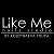 Ногтевая Студия LikeMe