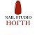 Nail studio Ногти 8(922)61 86 303