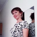 Ольга Федорович
