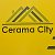 Cerama City
