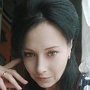 Tanya (Suvkova)Ефимова