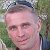 дмитрий габышев