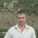 Andrey Makarov