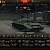 Продаю world of tanks ЛС