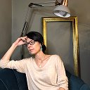 Виктория Амельченко