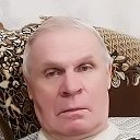 Leonid yakovlev
