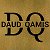 Daud Qamis