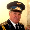 Иван Баканов