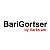 Bari Gortser Բարի Գործեր