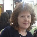 Татьяна Демакова